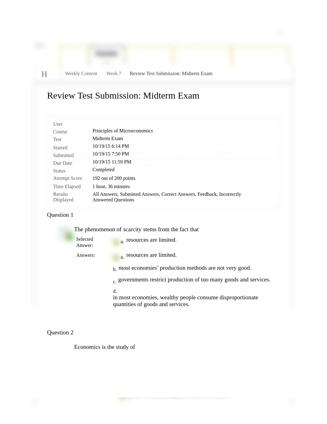 Midterm.pdf_dti46bclqs6_page1