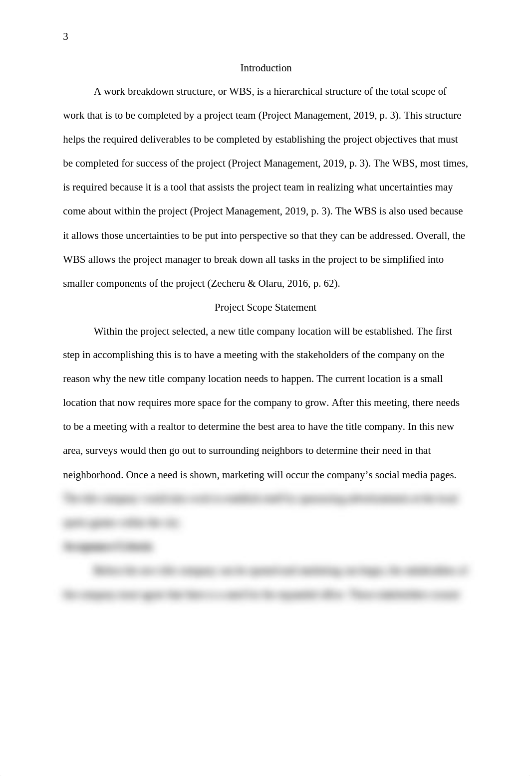 GM 592- Assignment 1- Kyndra J. Todd.docx_dti4fsi1zsk_page3