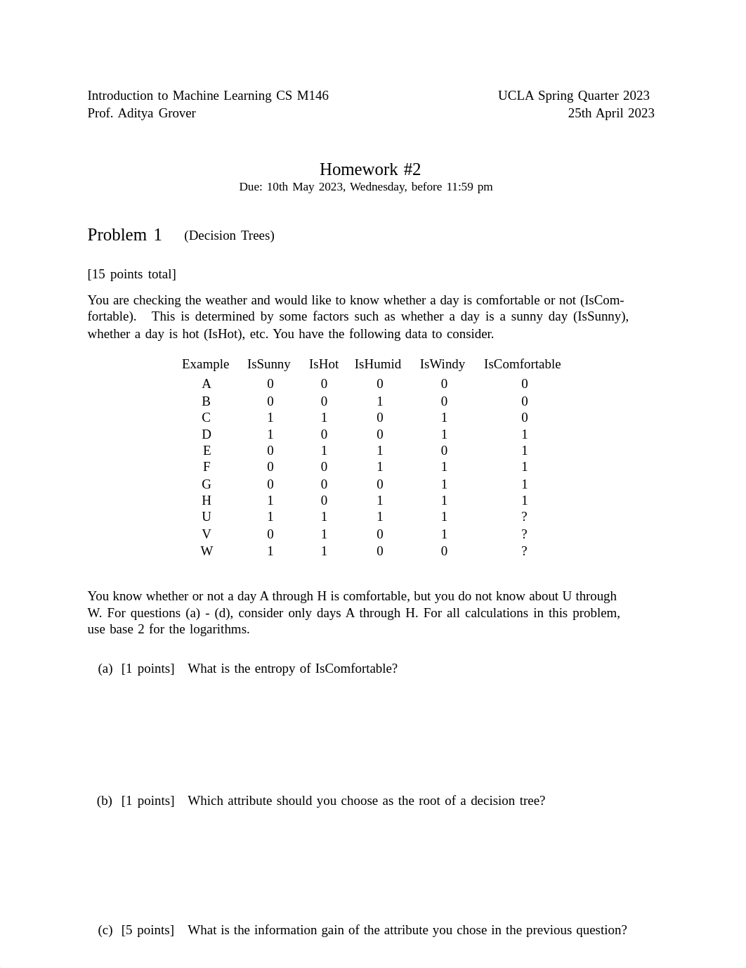 HW2 - Solution.pdf_dti4ml8txku_page1