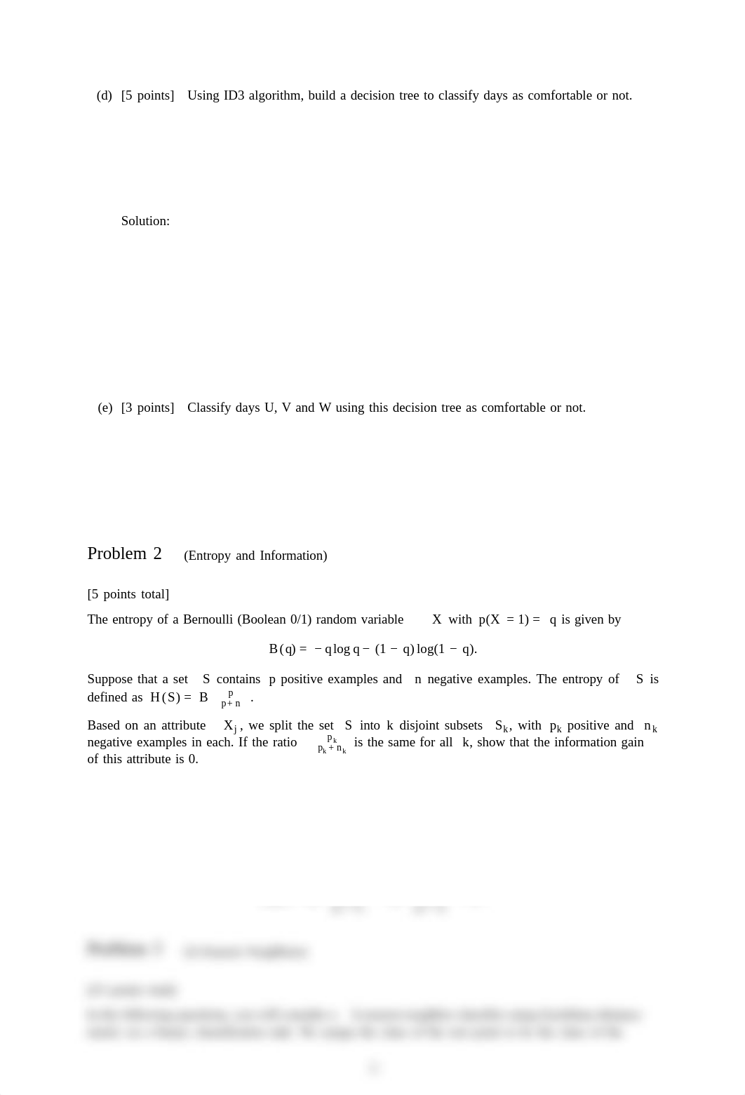 HW2 - Solution.pdf_dti4ml8txku_page2