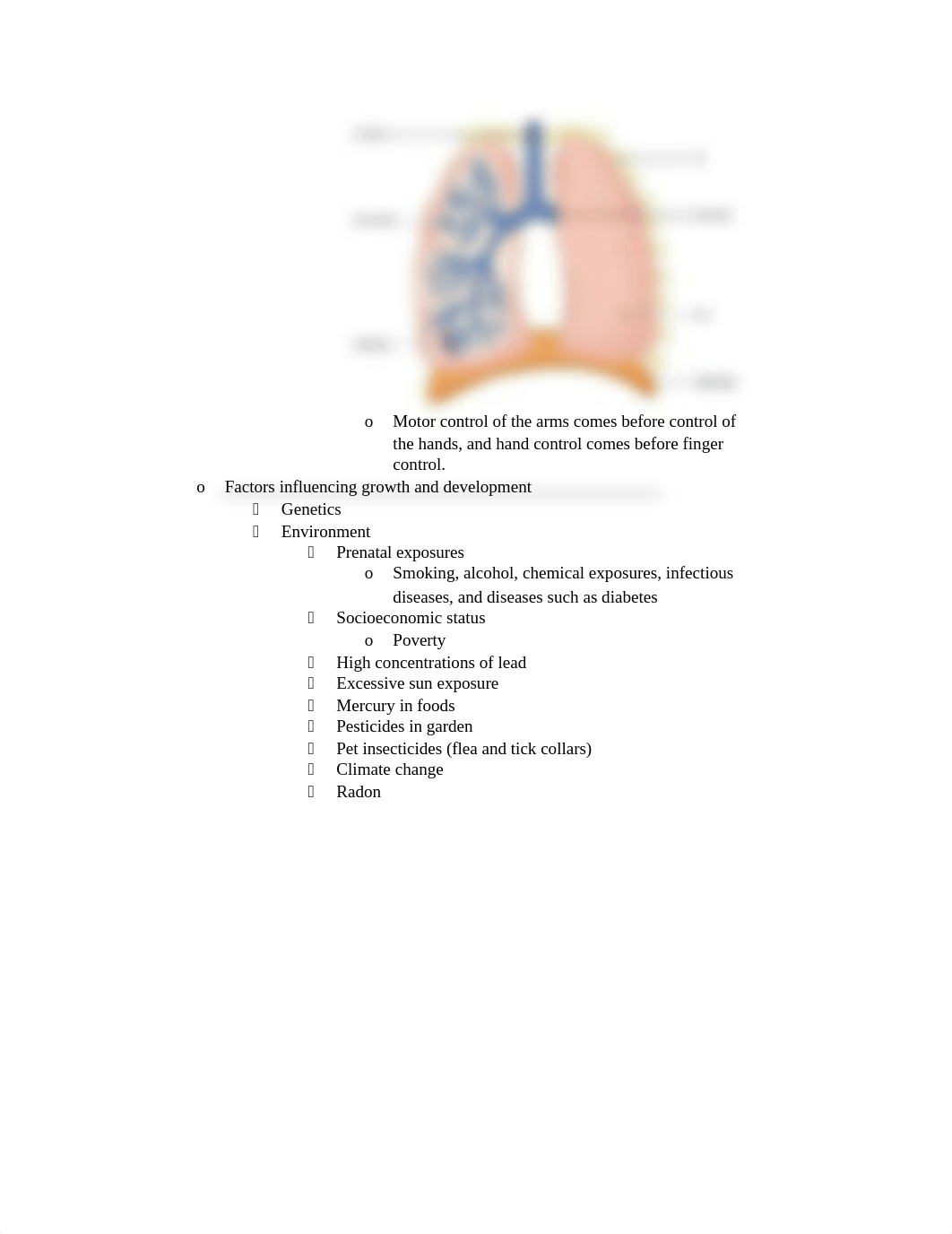 NUR 159 MODULE IV STUDY GUIDE (1).docx_dti4nshdybo_page2