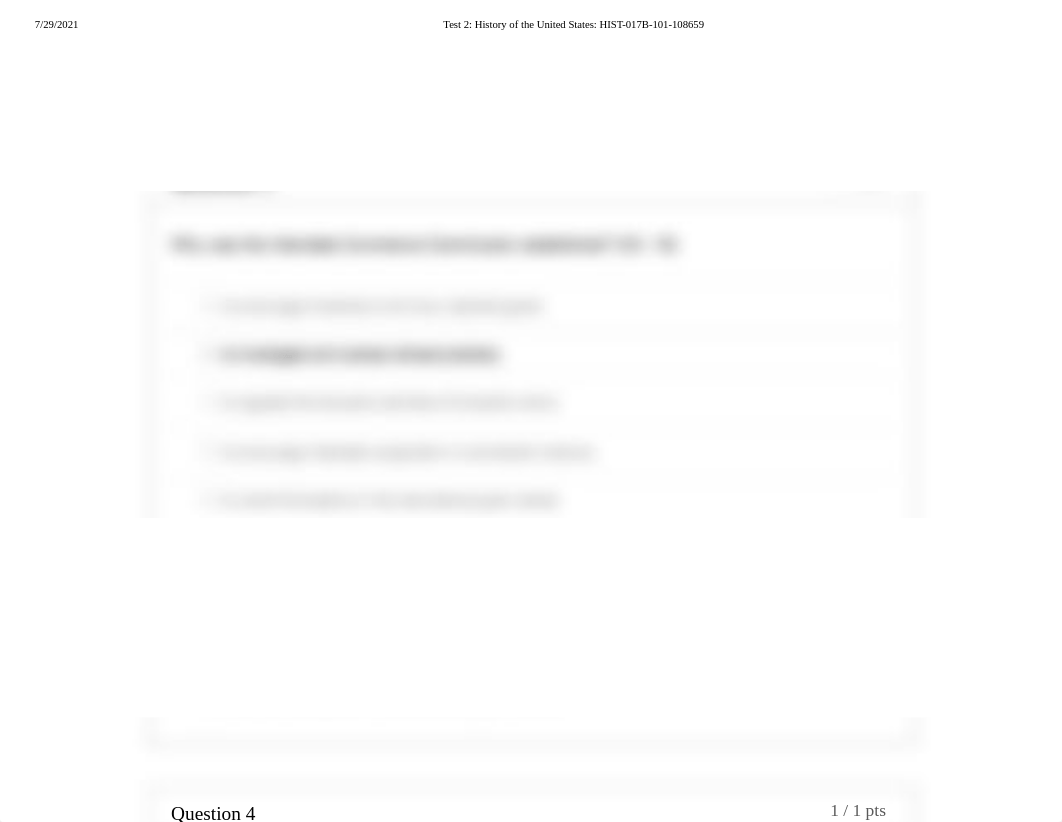 Test-2_-History-of-the-United-States_-HIST-017B-101-108659.pdf_dti4tt2wcht_page3