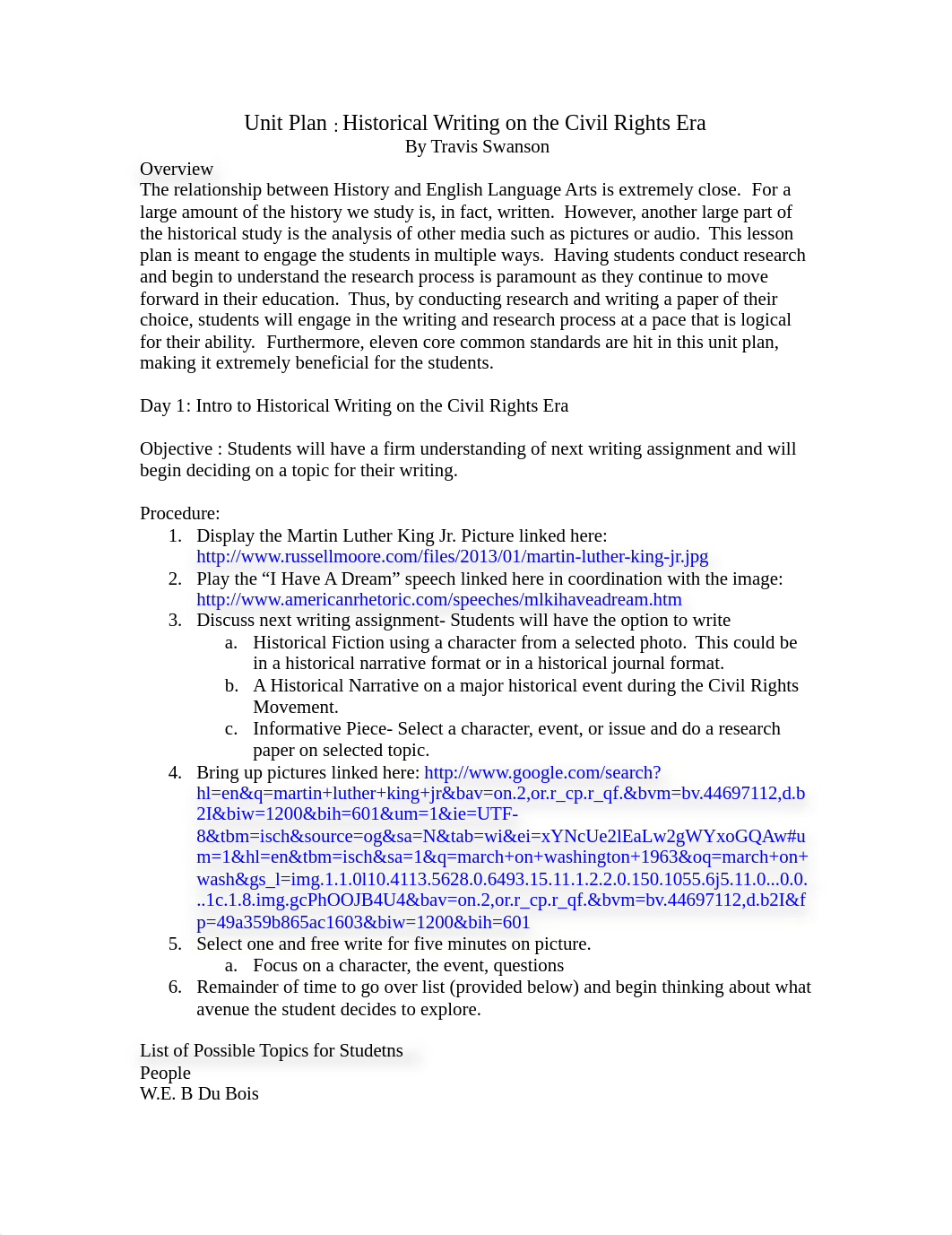 Unit Plan for 309_dti4y9ykx2h_page1