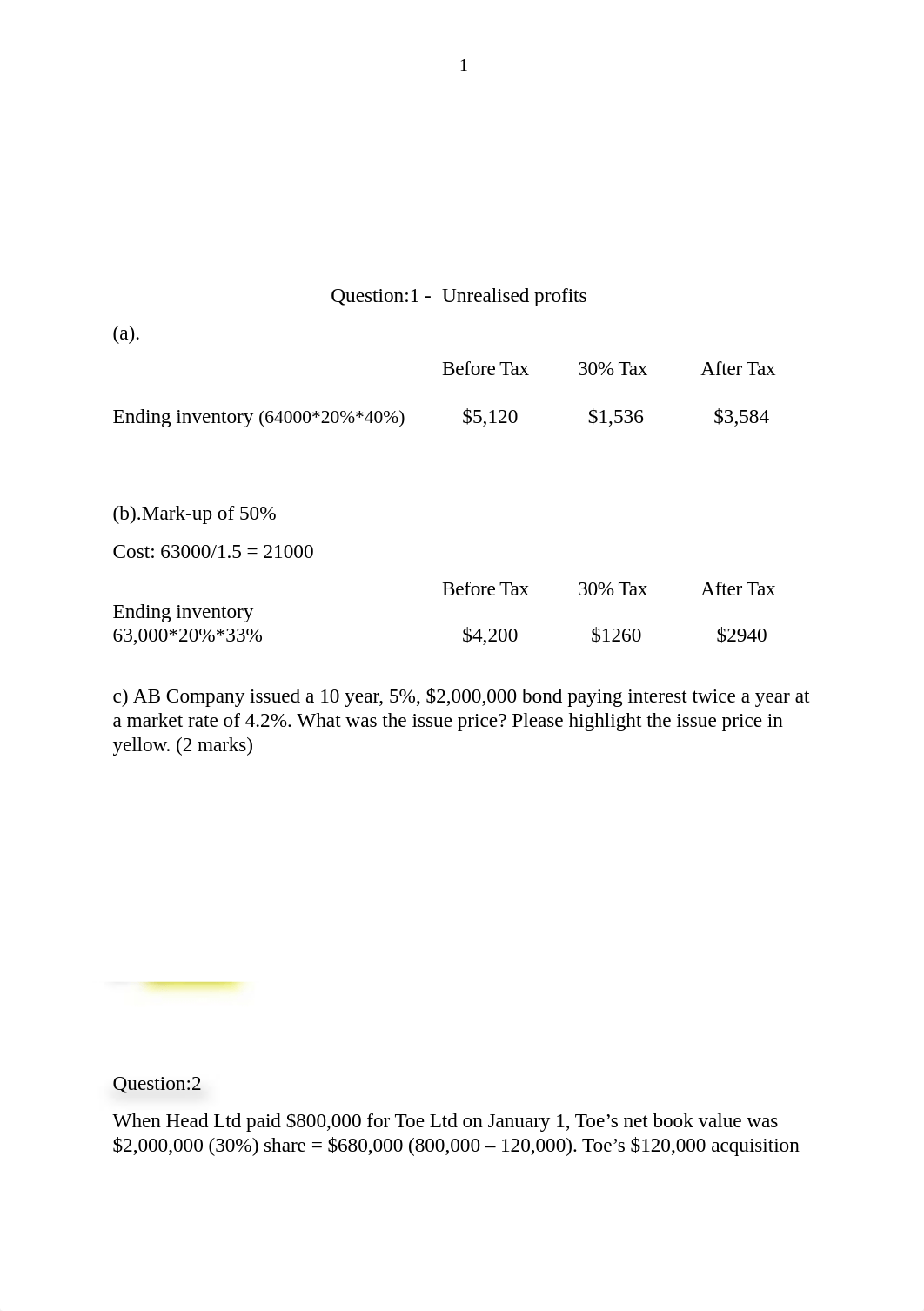 accounting 2.docx_dti56mpcewb_page1