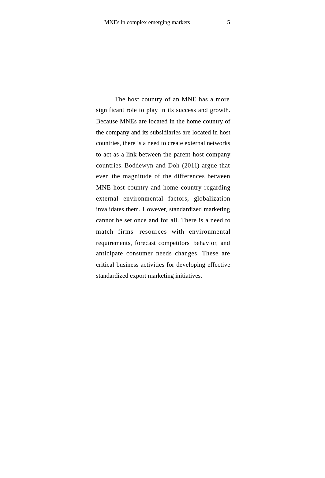 international business and emerging market.edited.docx_dti56tohcj6_page5