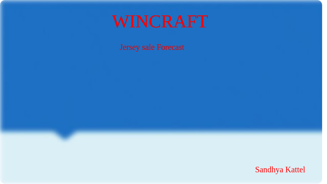 Wincraft.pptx_dti5feuv01q_page1