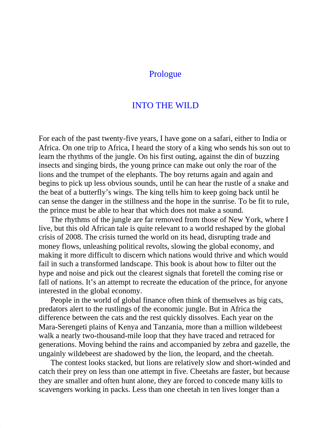 The Rise and Fall of Nations_ Forces of Change in the Post-Crisis World ( PDFDrive.com ).pdf_dti5h5ppyjo_page4