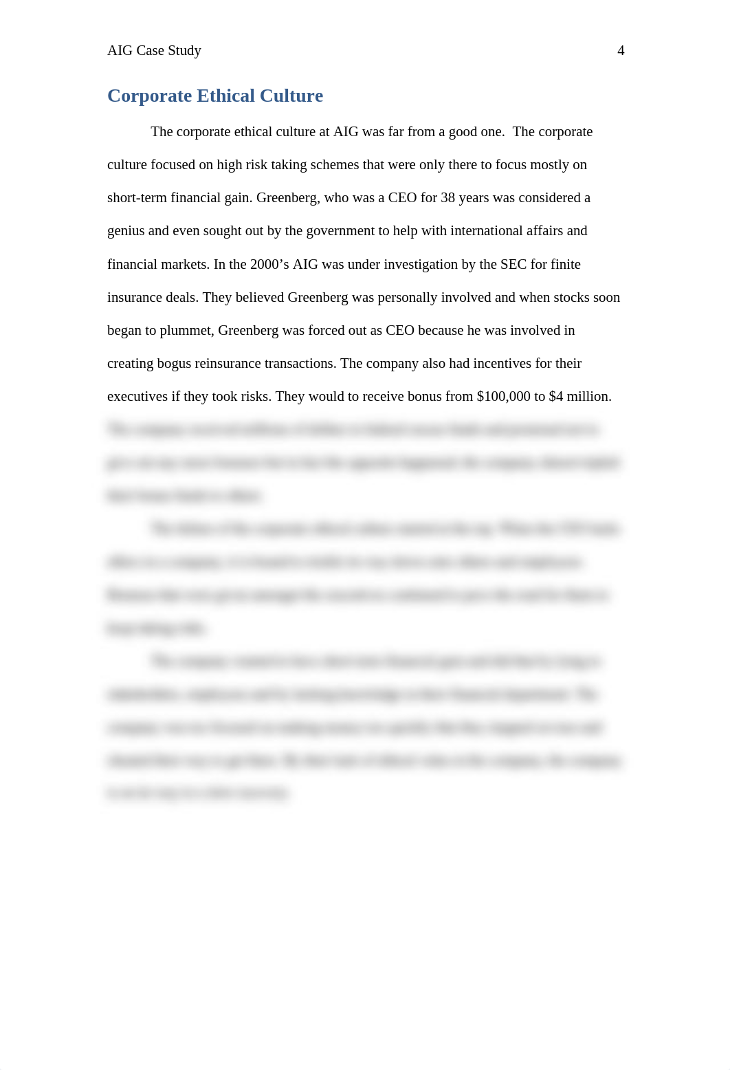 AIG Case Study_dti5jb6wrcf_page4