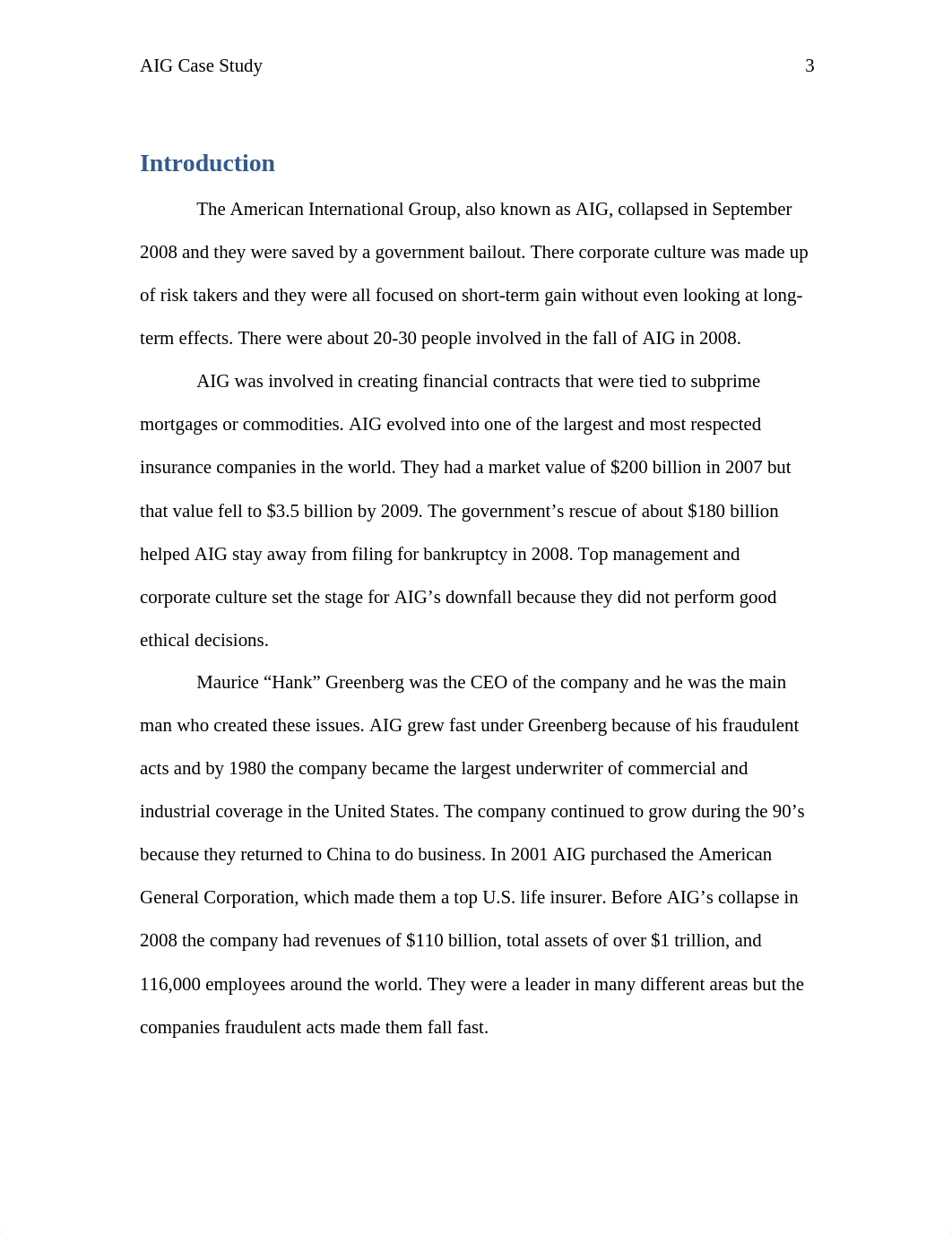 AIG Case Study_dti5jb6wrcf_page3