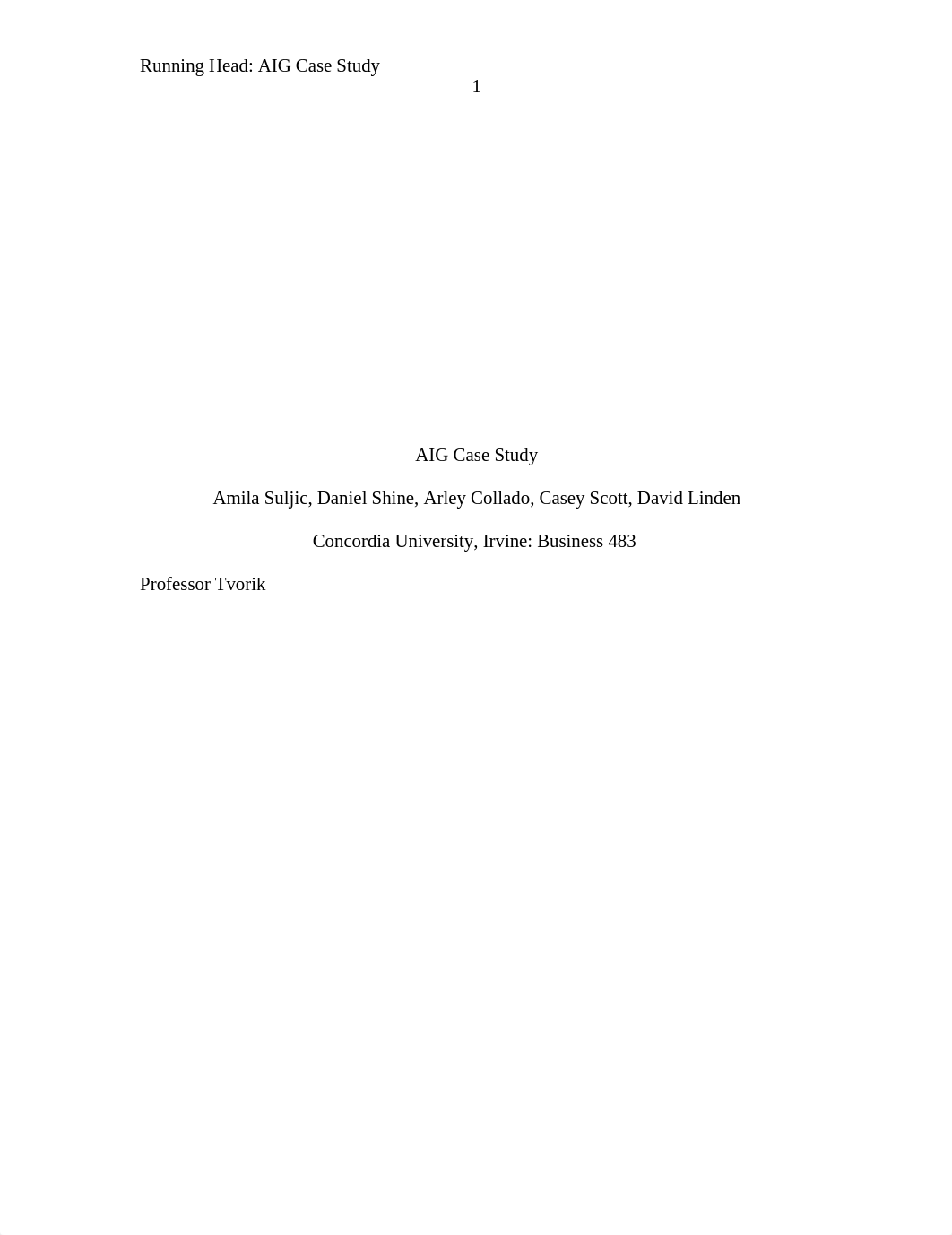 AIG Case Study_dti5jb6wrcf_page1