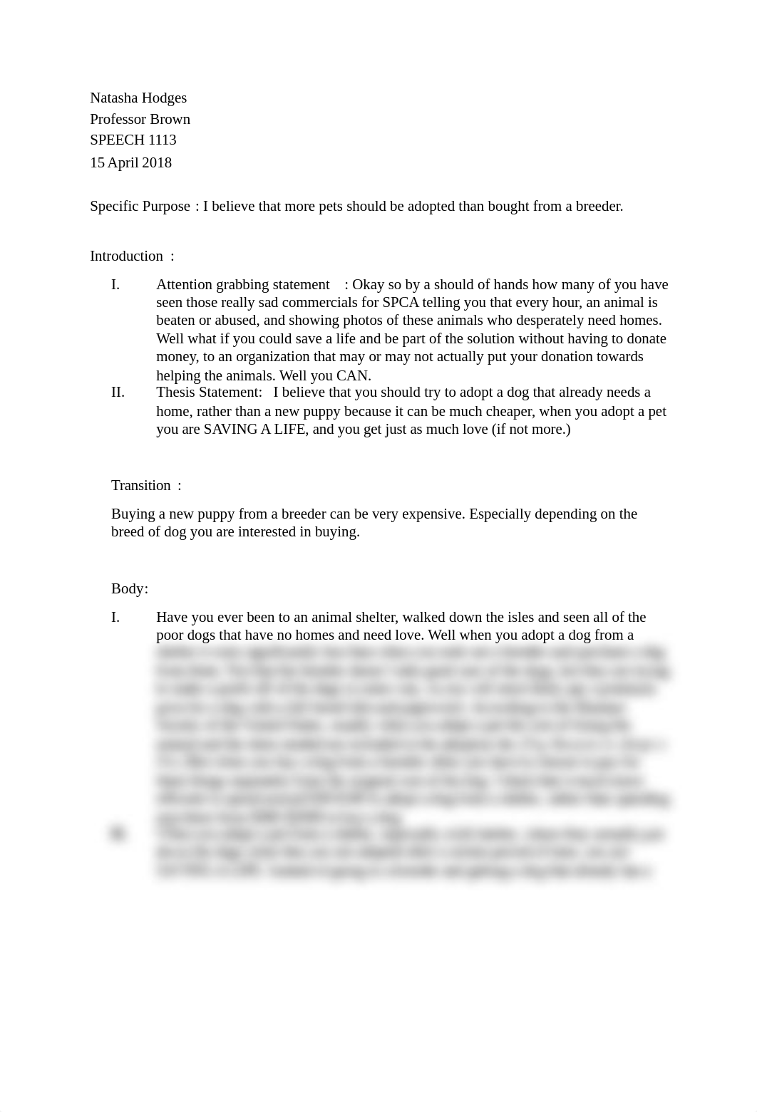 FINAL PERSUASIVE SPEECH.docx_dti5jsgwgom_page1