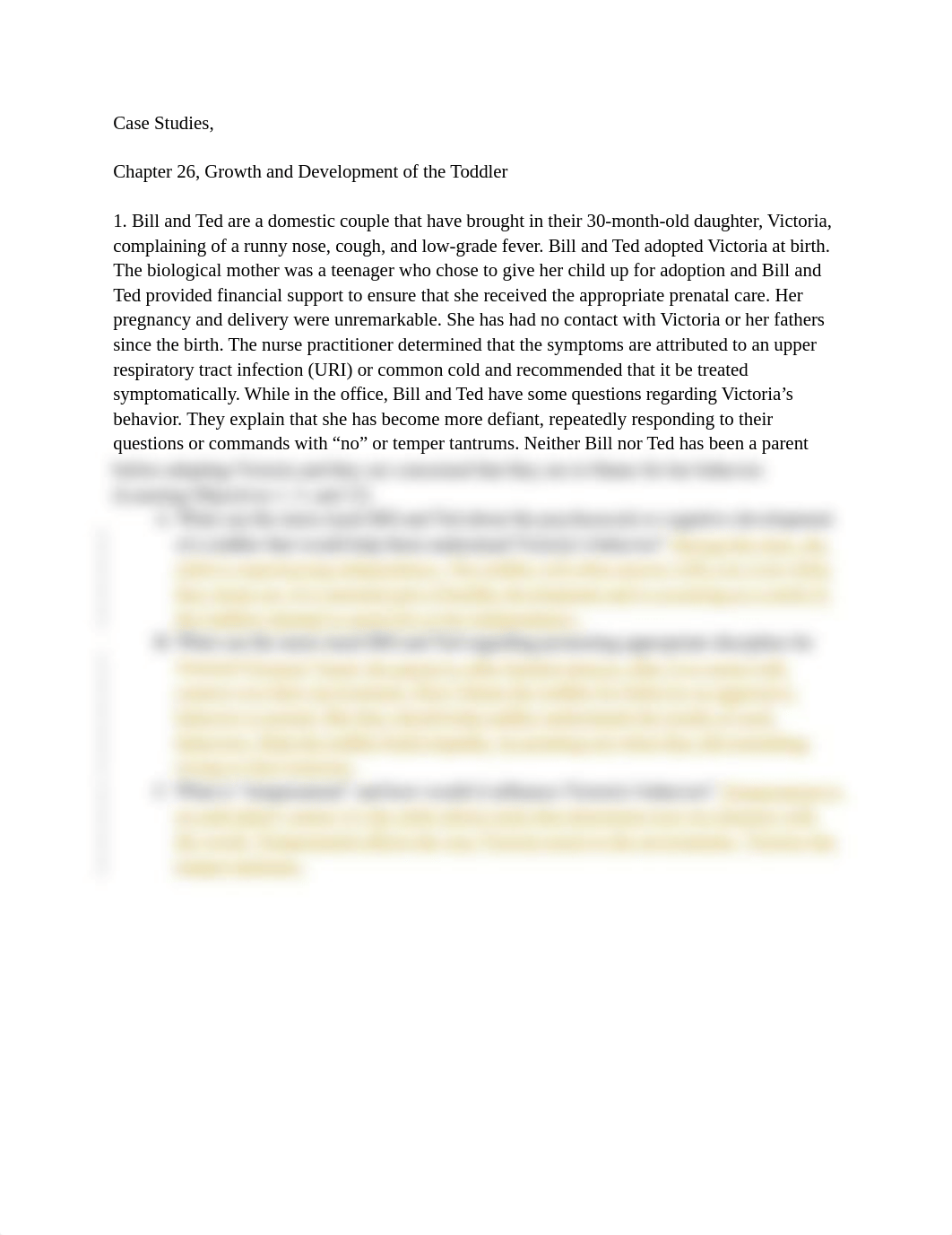 peds_week_1_case_study_toddler.docx_dti5m54j0ix_page1