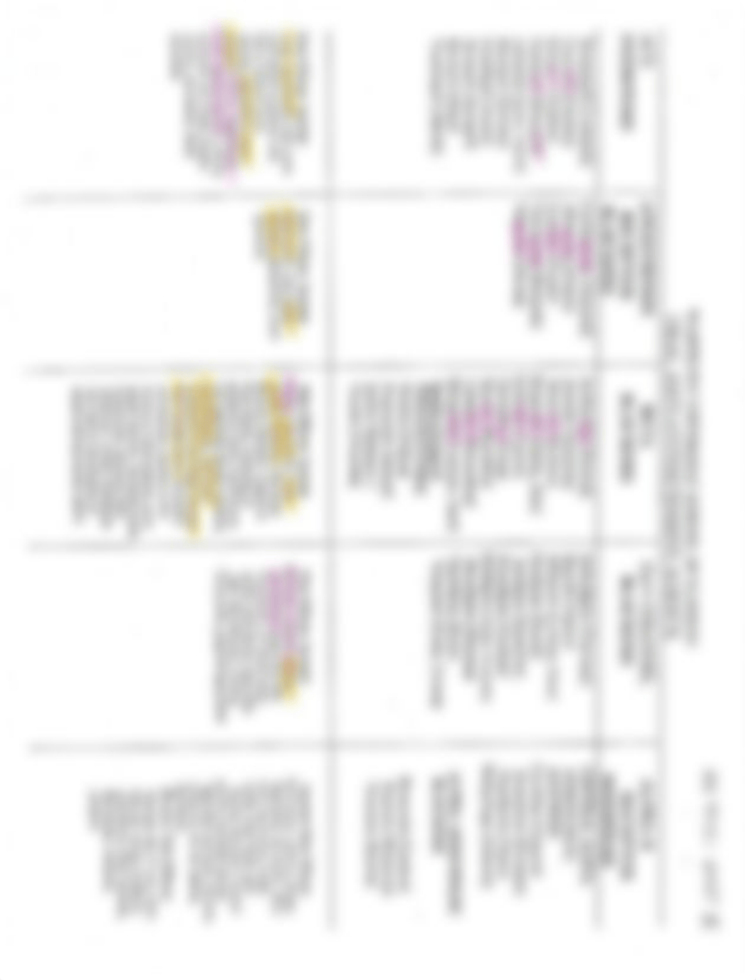 oral_antihypertensive_handout_dti5t8jgsd5_page1