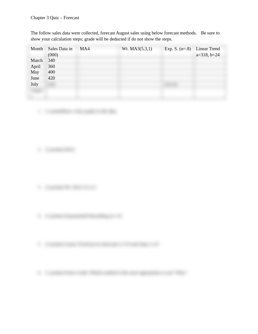 Quiz Chapter 3A.docx_dti5tibu95k_page1