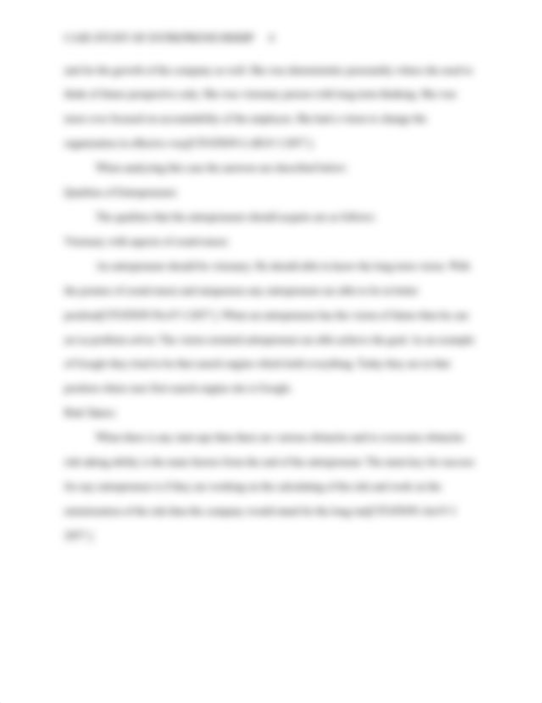 PA-1 Assignment (case study of Burt's Bee).docx_dti629g7pkc_page4