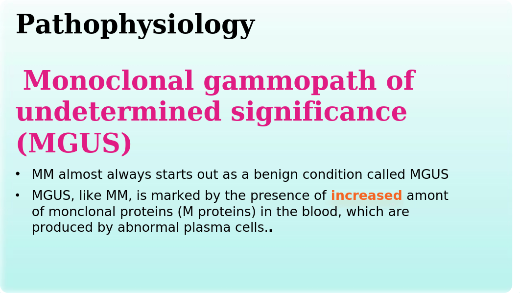 Assignment 8 Multiple Myeloma.pptx_dti645o9bjg_page5