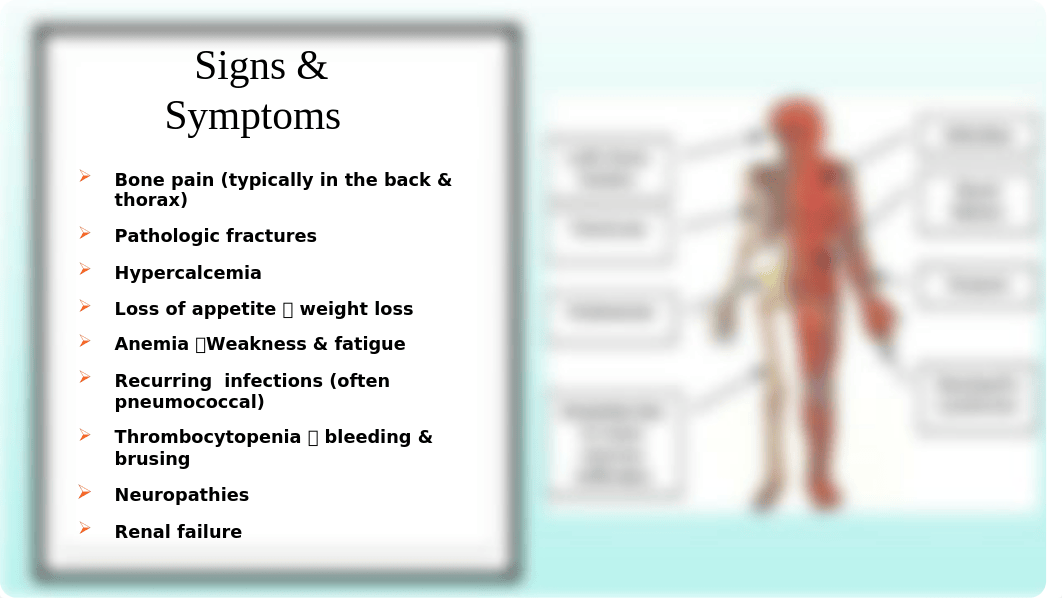 Assignment 8 Multiple Myeloma.pptx_dti645o9bjg_page4