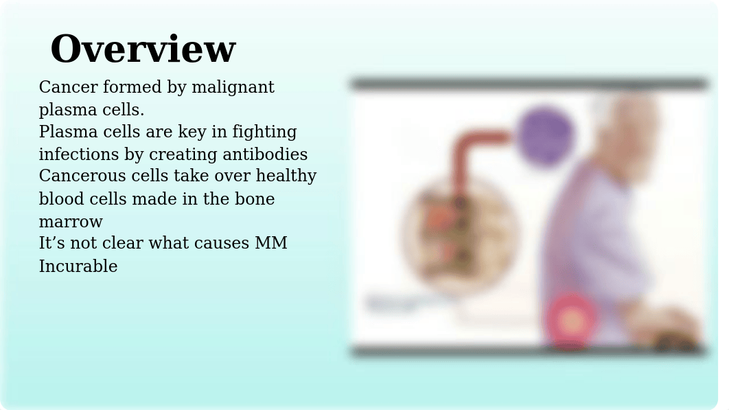 Assignment 8 Multiple Myeloma.pptx_dti645o9bjg_page3