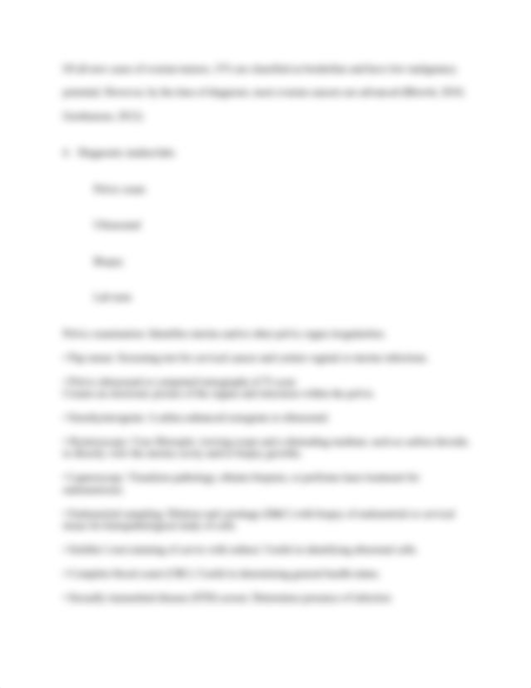 Uterine cancercareplan 4.docx_dti64e062hf_page5