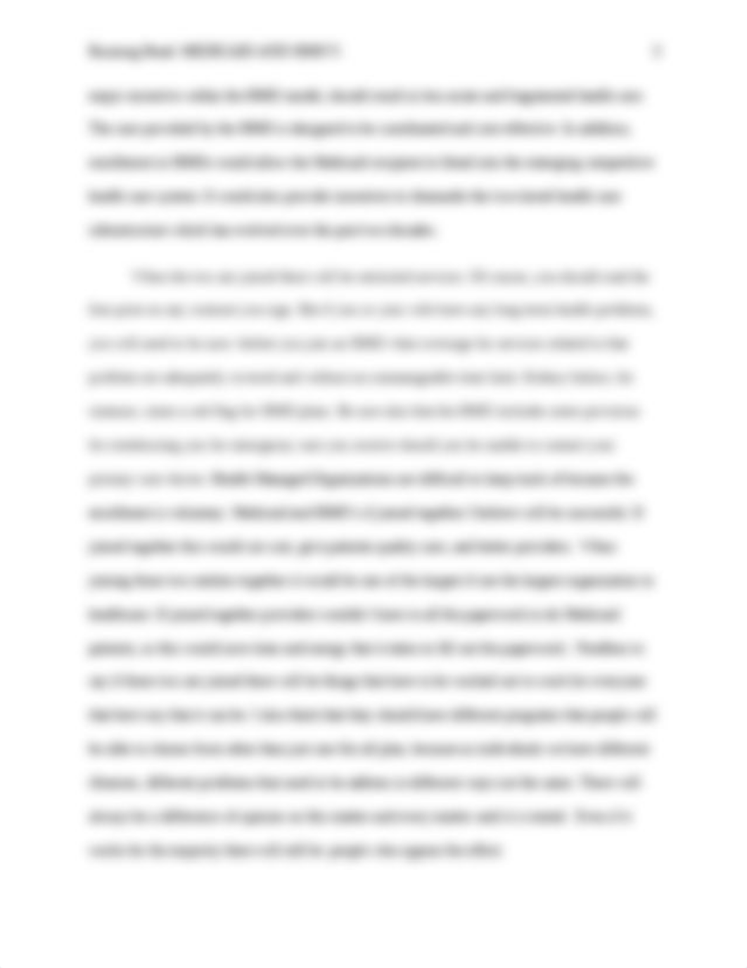 Should Medicare and HMO.docx_dti6e5hqntv_page3