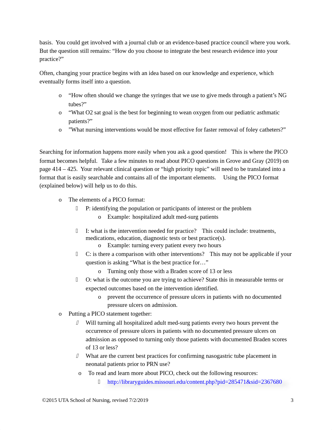 N4325 Module 4 Reading Worksheet.docx_dti6momf4oz_page3