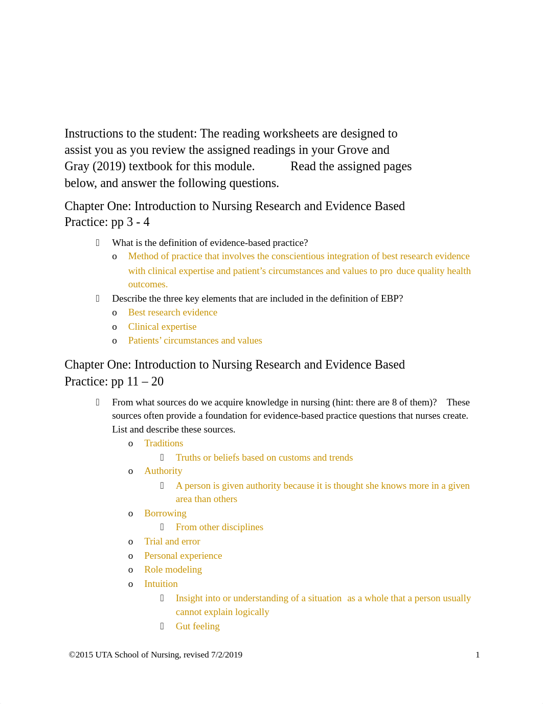 N4325 Module 4 Reading Worksheet.docx_dti6momf4oz_page1