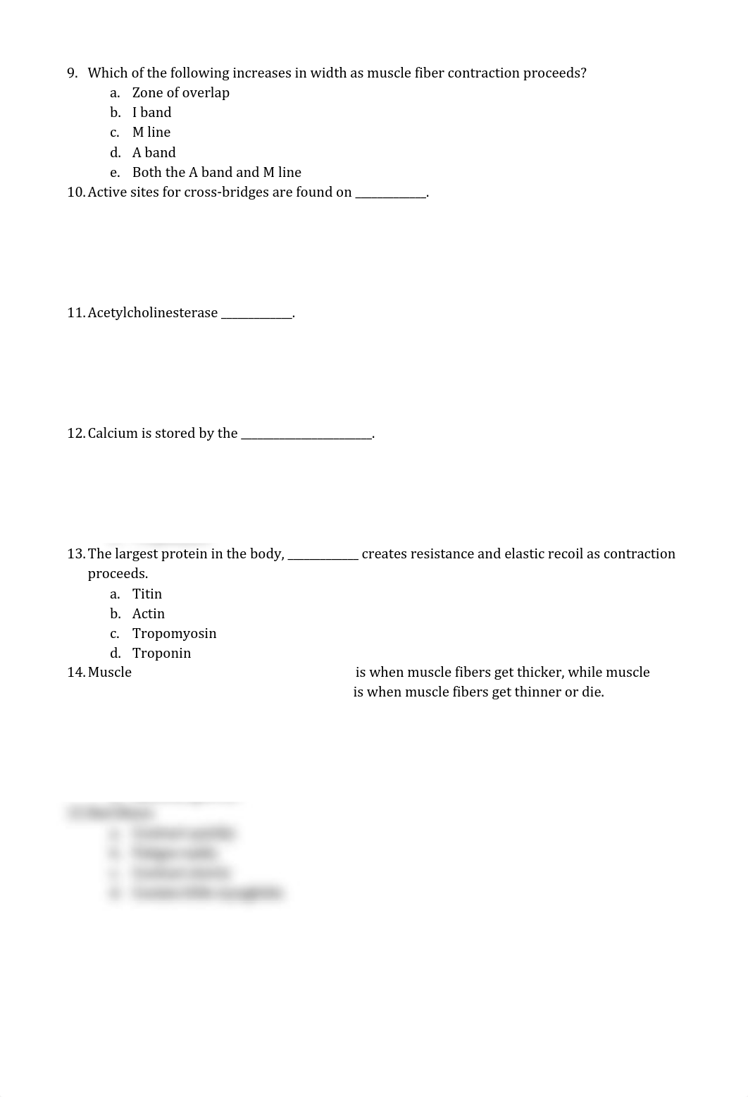 Sp17 Anat Ex4.pdf_dti6nfcm8s6_page2