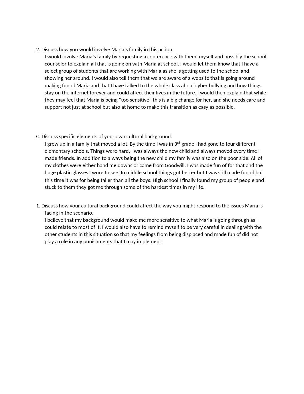 D090Task2BSH.docx_dti6nfonn41_page2