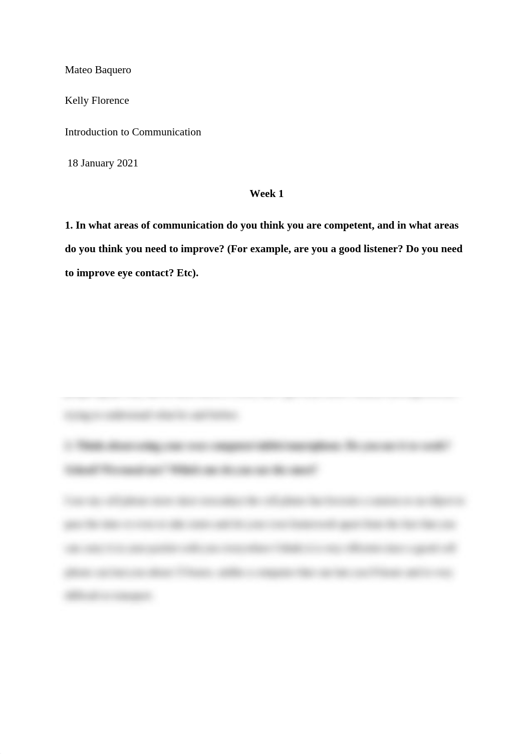 Week 1.pdf_dti6o80g8sf_page1