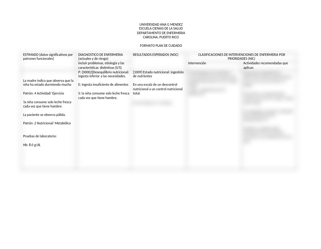 plan de cuidado anemia ferropenica.docx_dti6v6jqfkg_page1