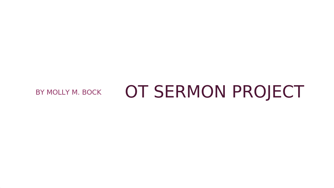 OT Sermon Project.pptx_dti6wmqapk2_page1