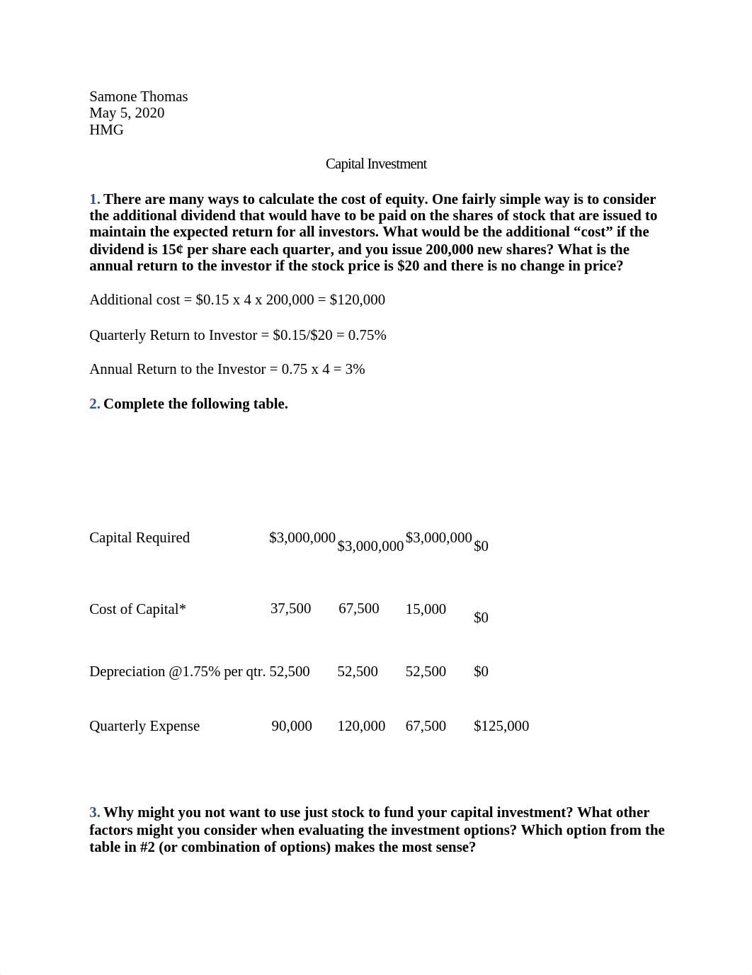 Capital Investment.docx_dti6wxti6xm_page1