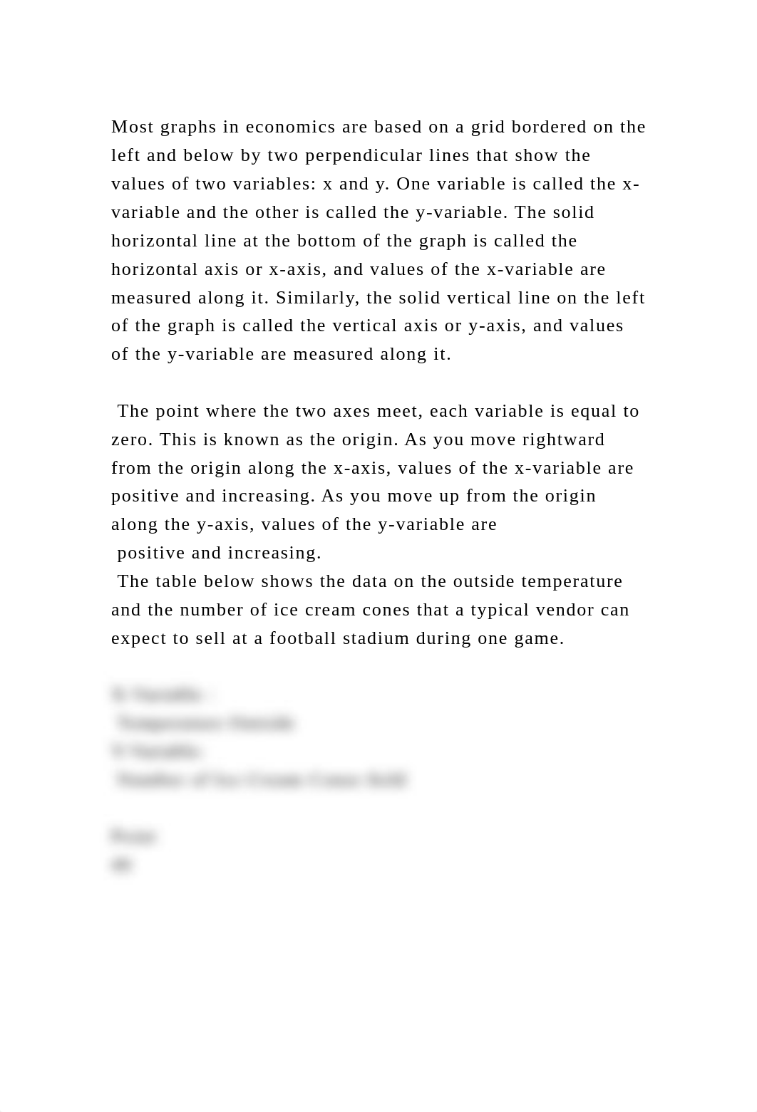 Most graphs in economics are based on a grid bordered on the left an.docx_dti6xexnd5x_page2