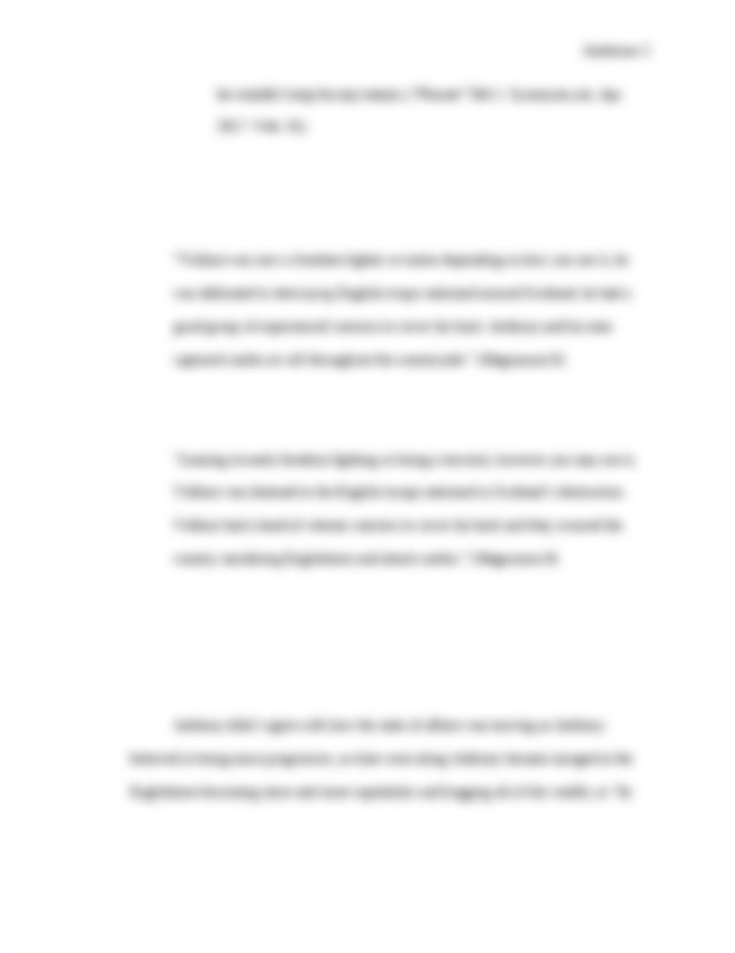 Third Formal Assignment - Anthony.docx_dti71mrau0x_page2