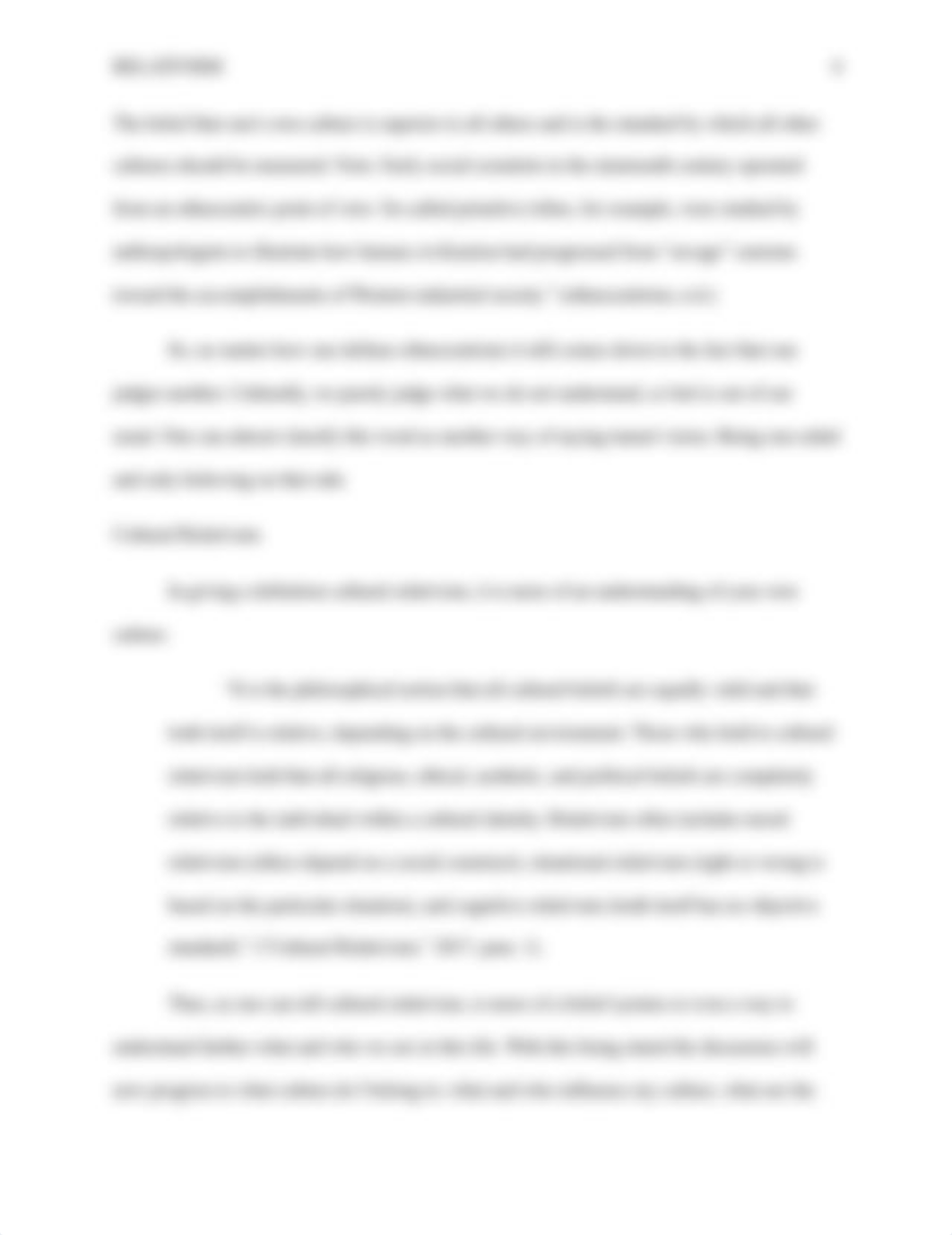 ORG 6499_Ethnocentrism and Cultural Relativis_WK2_Assignment_AccommodationInPlace.docx_dti74mymxy2_page4