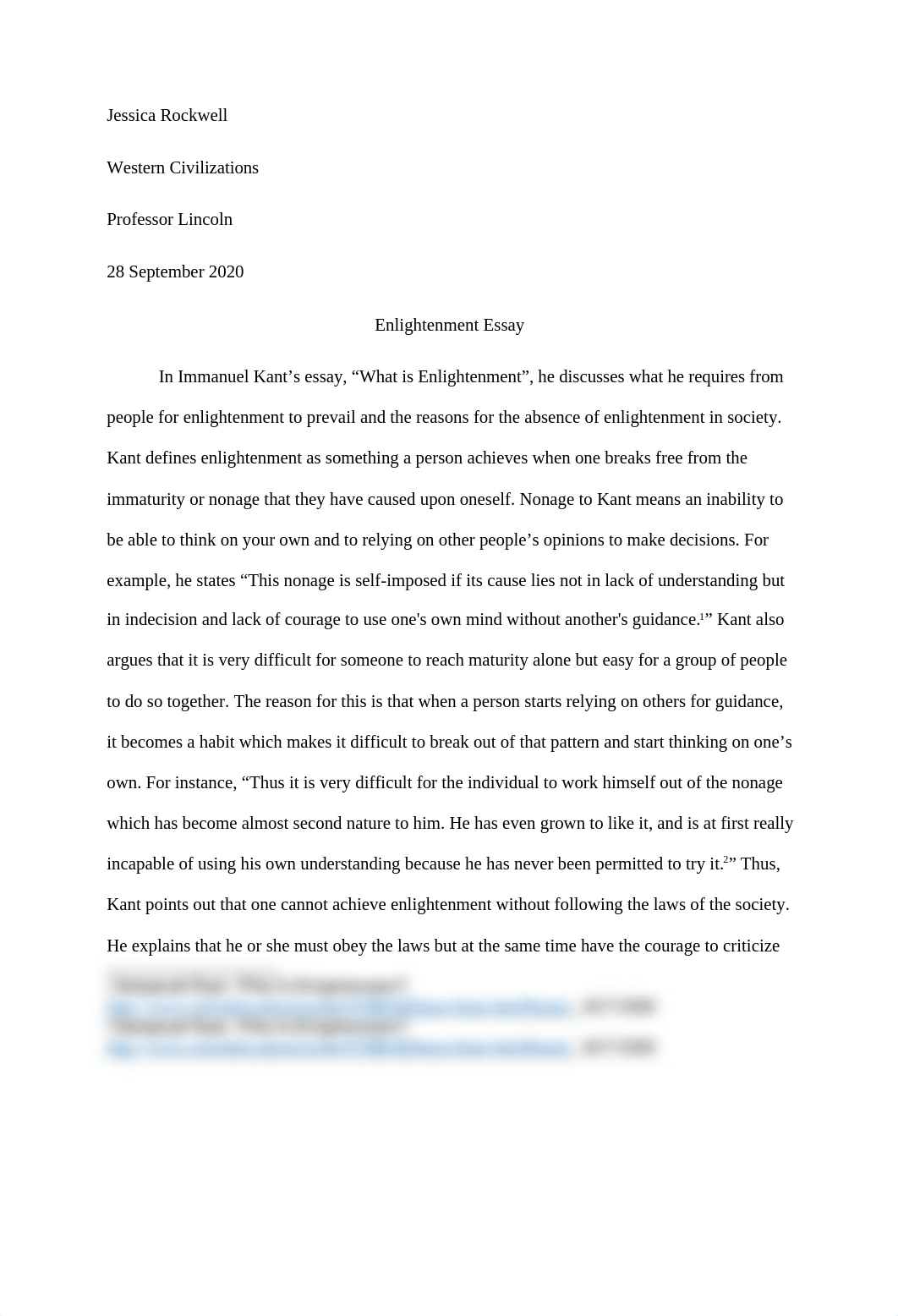 Enlightenment Essay (1).docx_dti7atf9mg0_page1