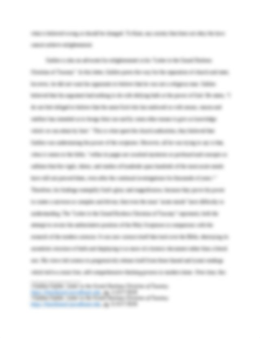 Enlightenment Essay (1).docx_dti7atf9mg0_page2