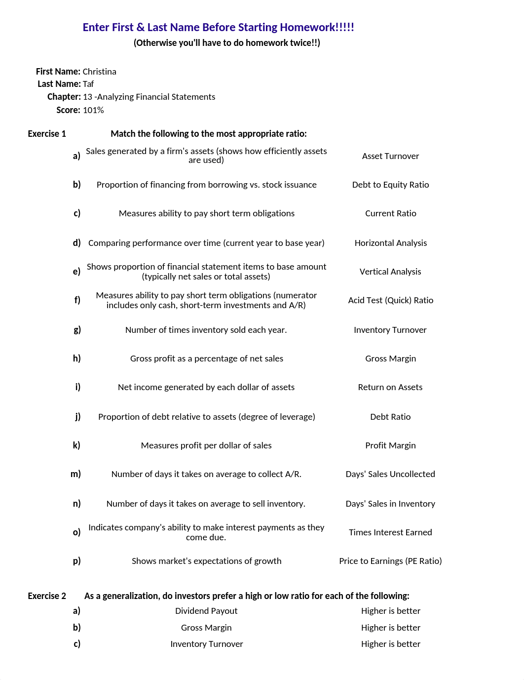 Copy of acct4taftexercise13.xlsx_dti7dsx1ktd_page1