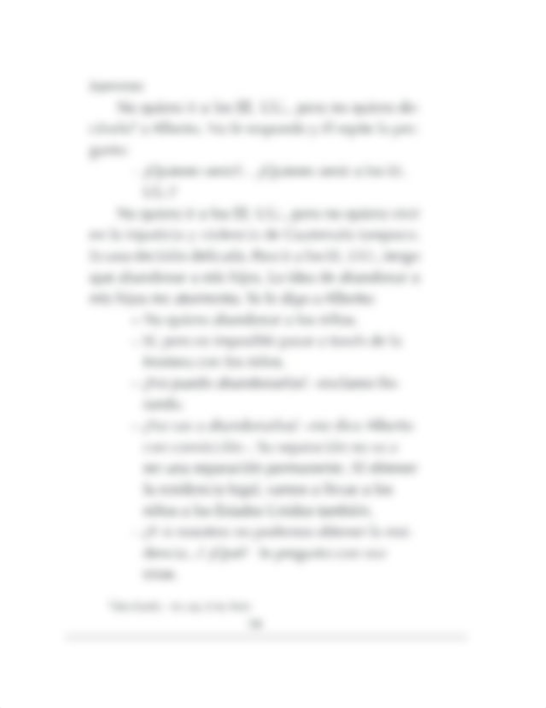 Ashley Fuentes - SPA3-Esperanza Capitulo 6-Reading and questions.pdf_dti7k9cjvy9_page5