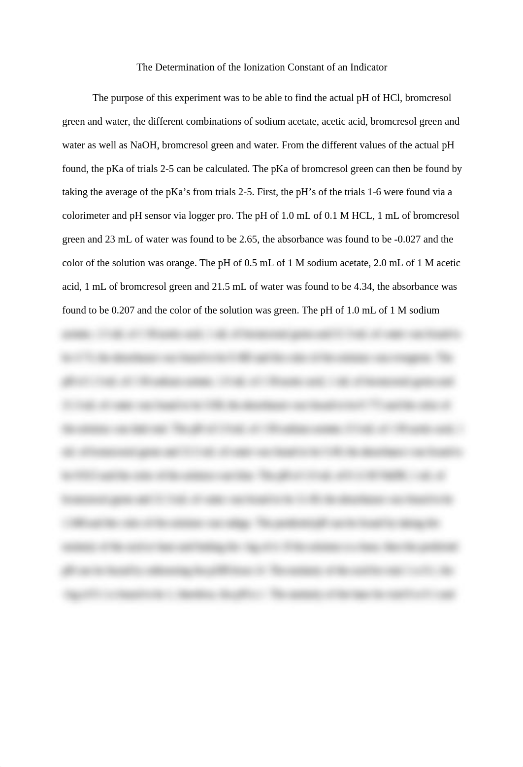 Lab 5 Type Up.docx_dti7wk30io7_page1