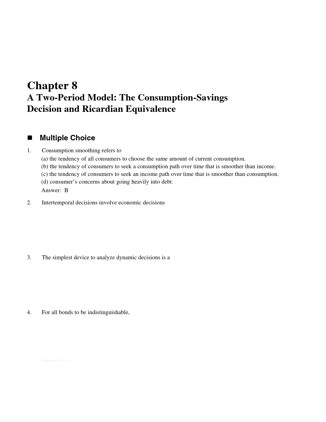 williamson_MCQ_ch8_dti7xw79mym_page1