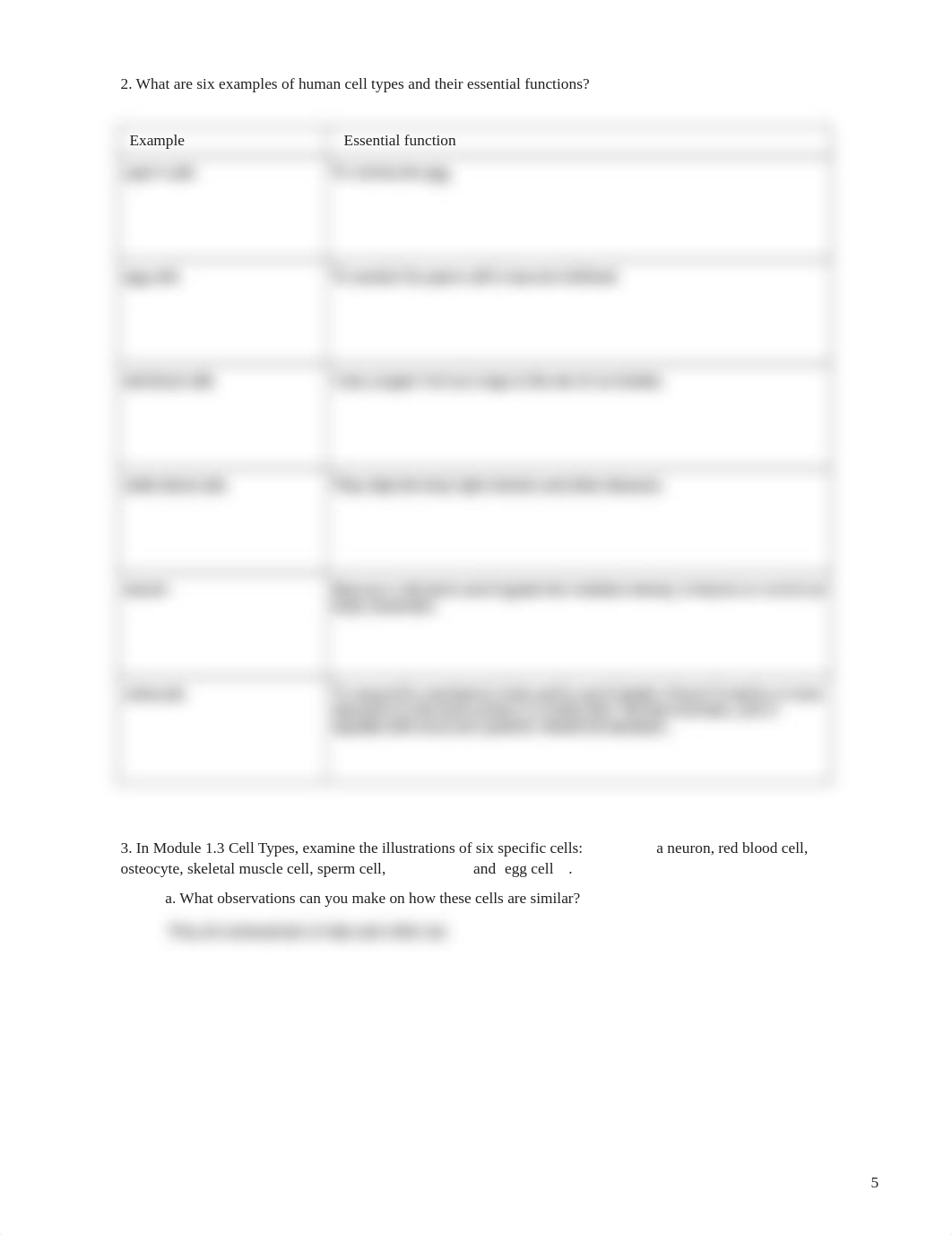 lab manual_cells_a+p answers.pdf_dti7yuqdlg9_page5