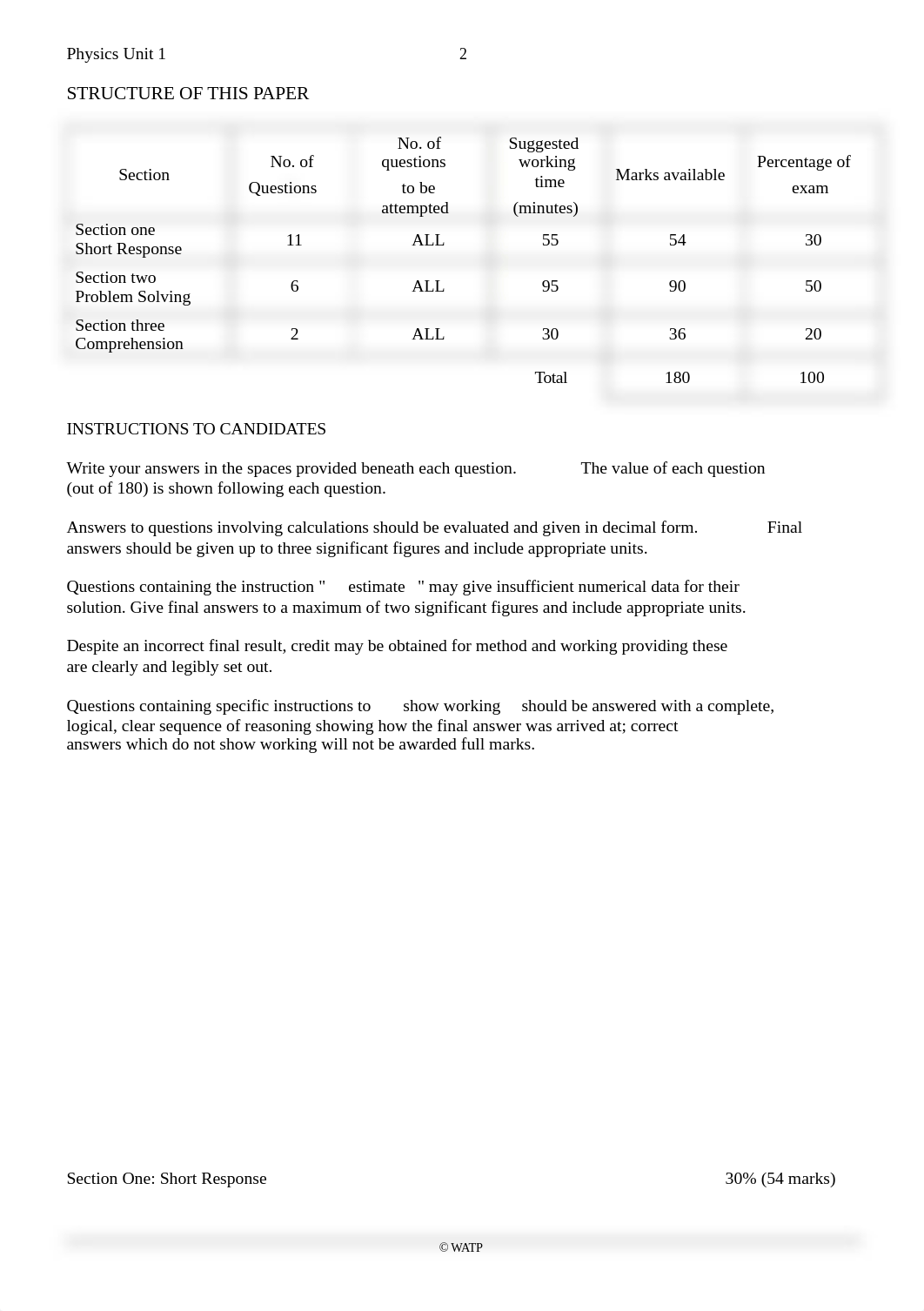 2019_physics_unit_1_marking_guide.docx_dti81nvv3bk_page2