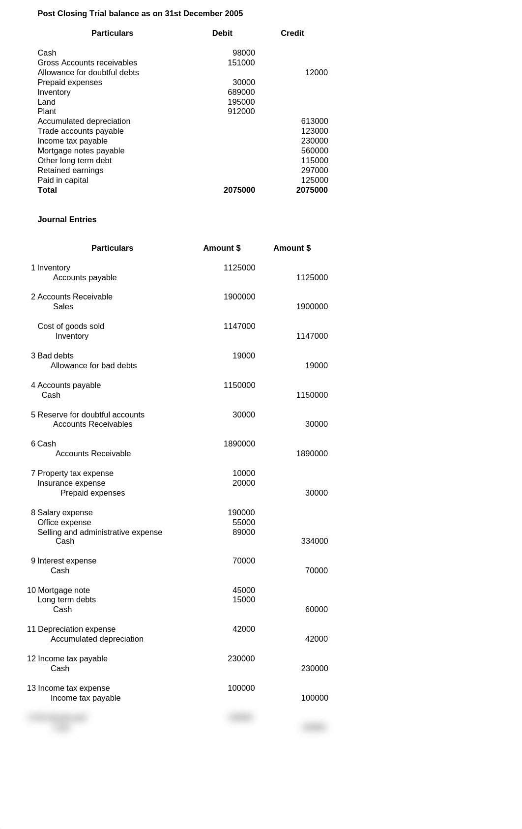 Quiz 1_dti8262bwe8_page1