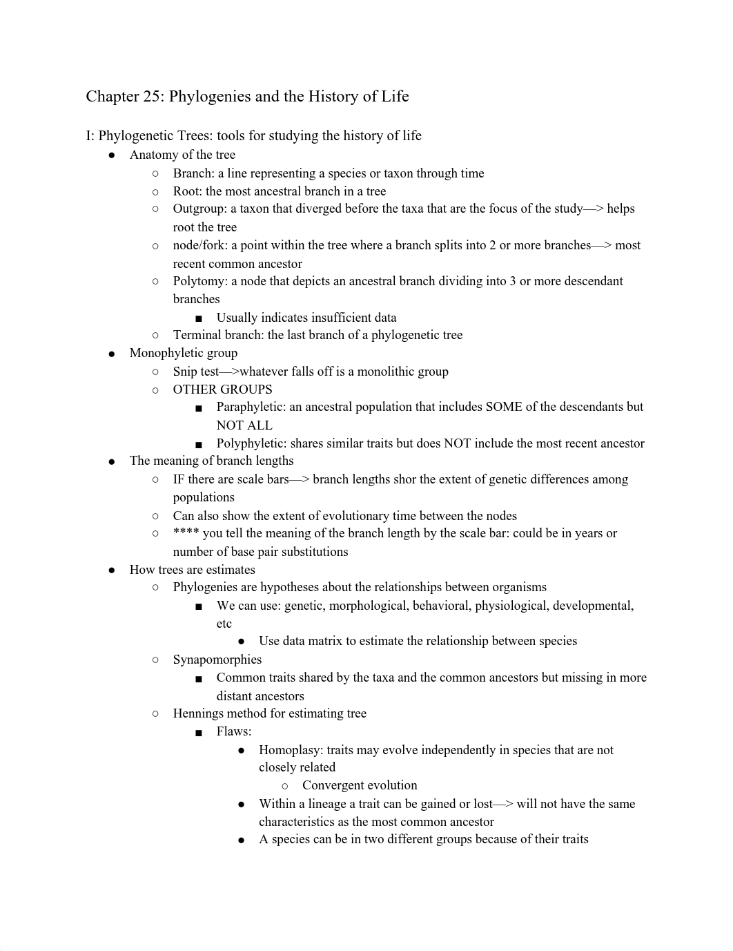 Chapter 25_  Phylogenies and the History of Life.pdf_dti89x6vwm3_page1