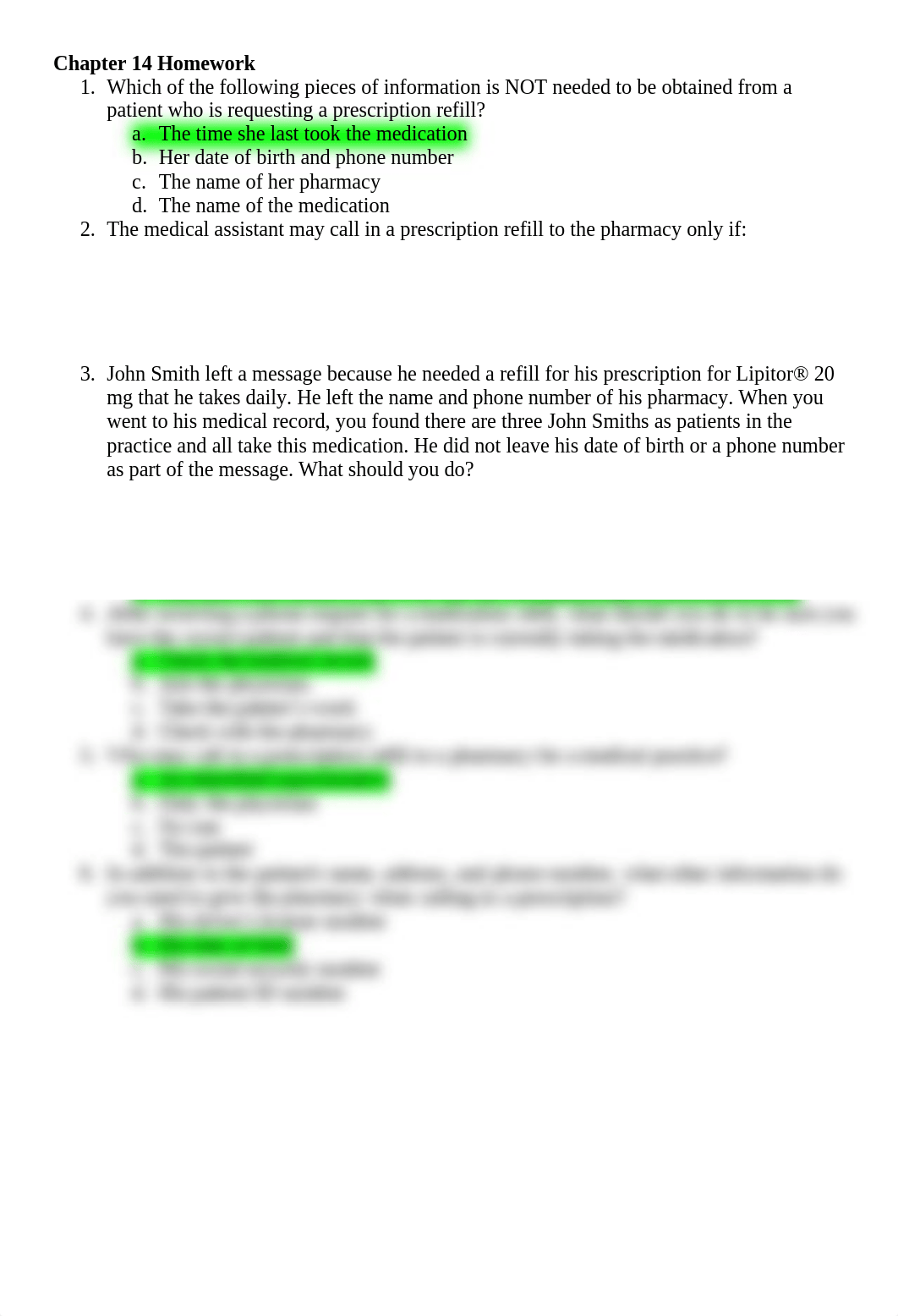 Chapter 14 Homework.docx_dti8cc0pytk_page1