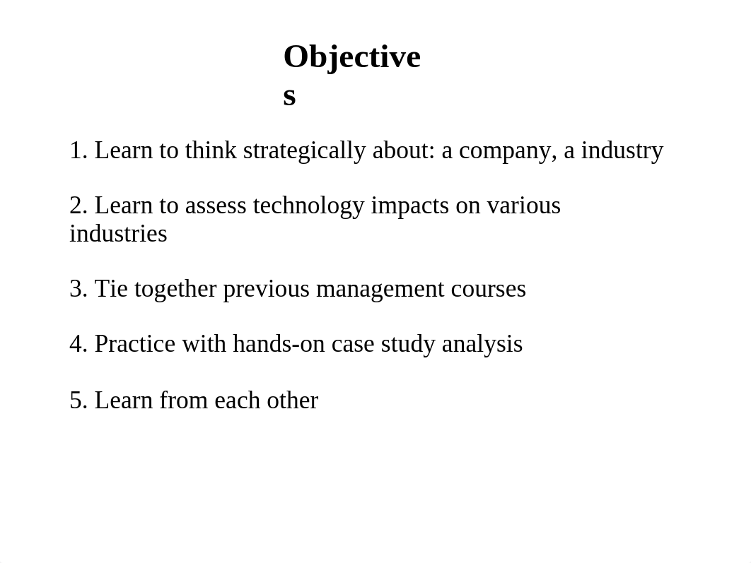 intro Tech Sp2011MOST r4_dti8hakbcbo_page4