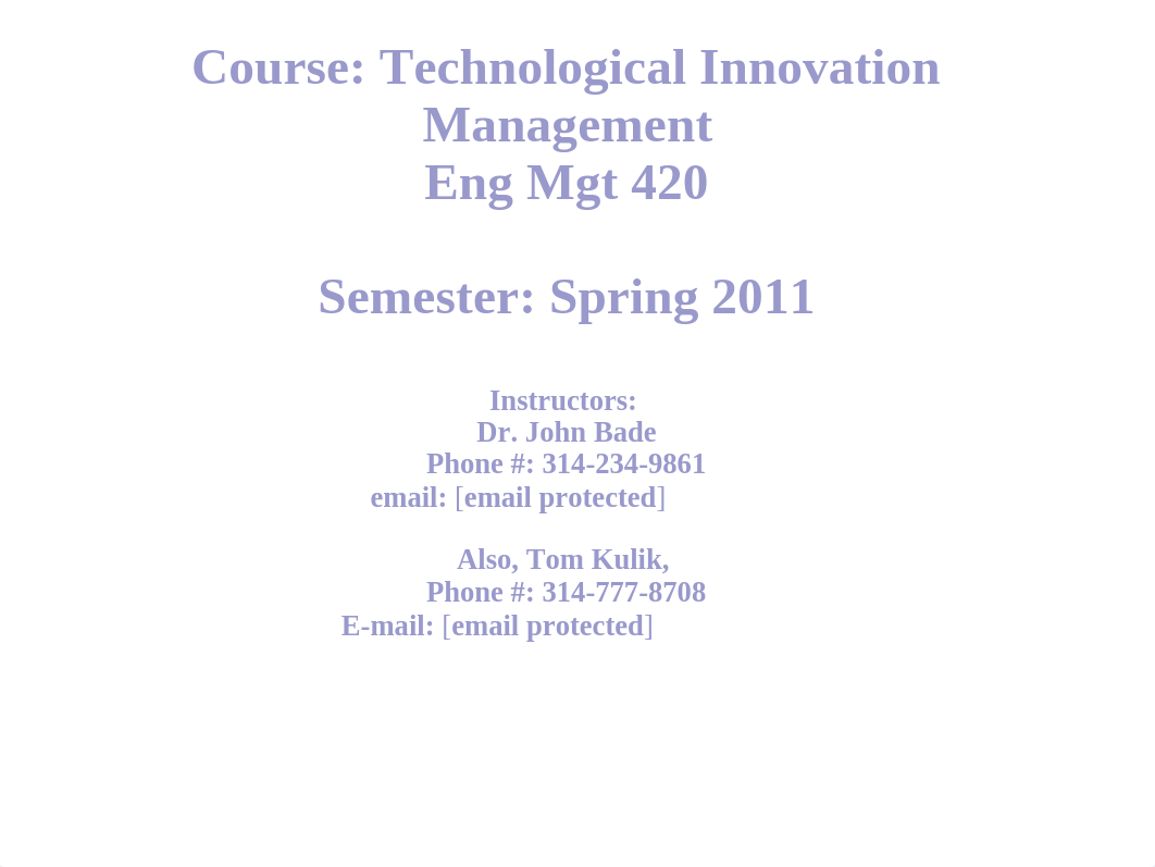 intro Tech Sp2011MOST r4_dti8hakbcbo_page1