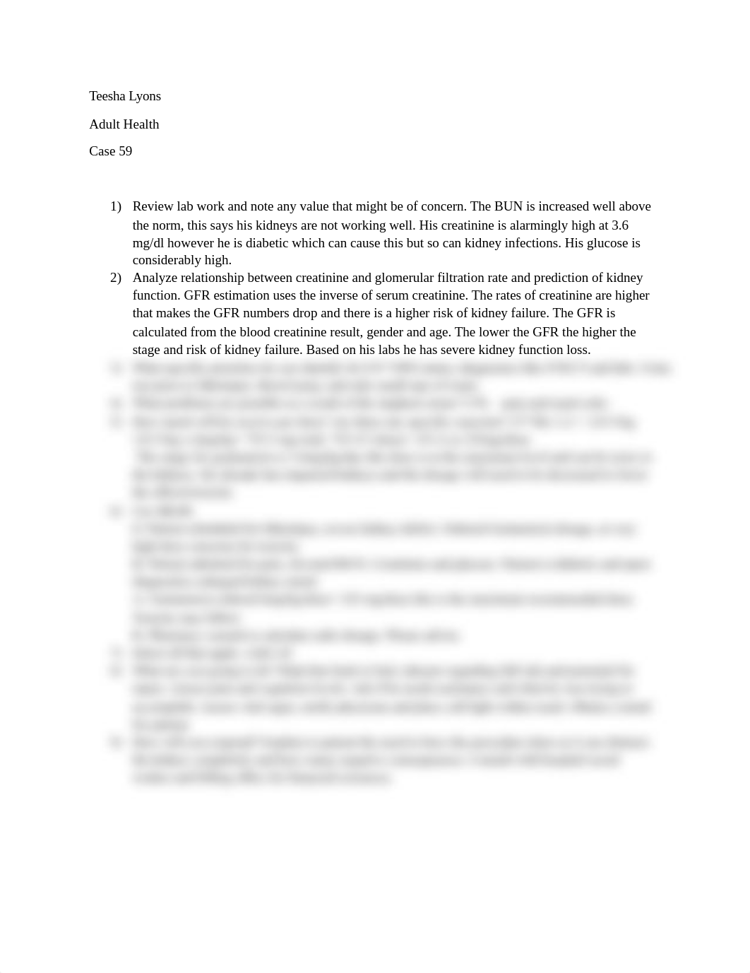 Case 59.docx_dti8k9uw8qc_page1