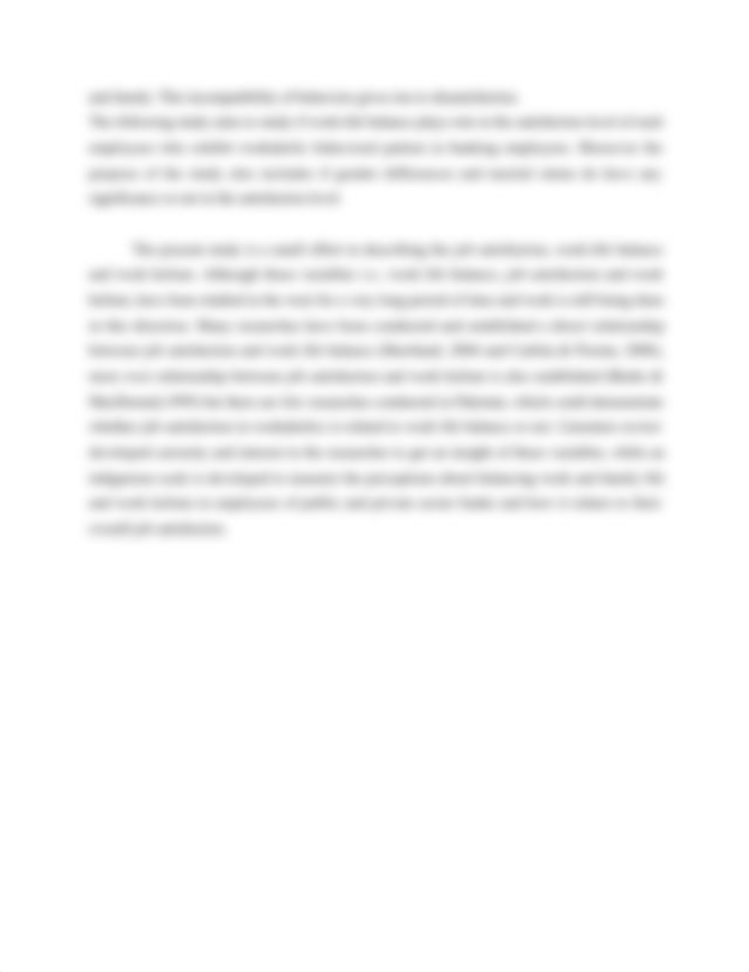 30192188-Satisfaction-and-Work-life-Balance.doc_dti8mpspq0o_page4